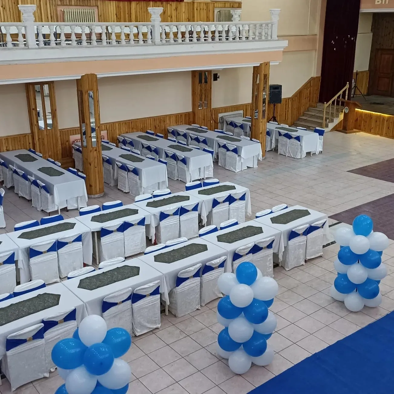 Bolu Kına Organizasyon