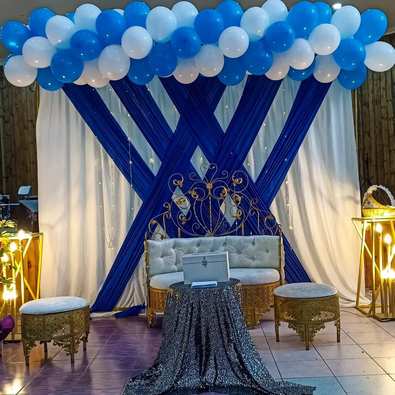 Bolu Kına Organizasyon