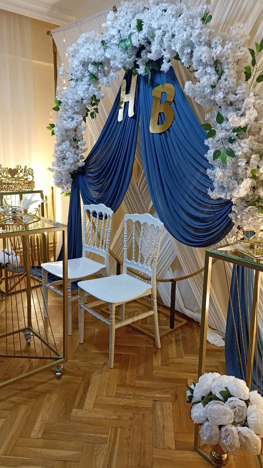 Bolu Kına Organizasyon